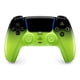 thumbnail image 1 of Control Inalámbrico Dualsense Remix Verde Ps5, 1 of 4