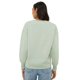 thumbnail image 2 of Dorothy Perkins - Jersey para Mujer (Salvia), 2 of 3