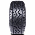 thumbnail image 3 of Llanta 235/75R15 104/101S GT Radial  ADVENTURO A/T, 3 of 4