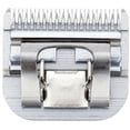 thumbnail image 4 of High-Quality Size 10 Replacement Blade for Electric Pet Grooming Clippers, 4 of 4