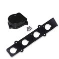 thumbnail image 1 of Cop Distributor Cap For Honda Acura B Series B18C GSR Integra DC2 Type R-YX01288 + YX00006~12656, 1 of 1