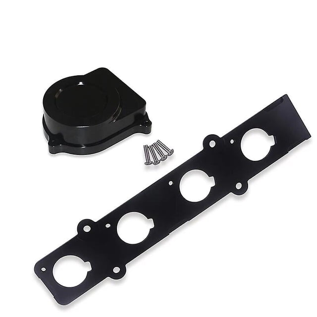 Cop Distributor Cap For Honda Acura B Series B18C GSR Integra DC2 Type R-YX01288 + YX00006~12656