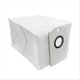 thumbnail image 5 of For Conga 2499 Ultra Home Advanced Main Side Brush Hepa Filter Mop, 5 of 5
