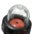 thumbnail image 3 of NATEFEMIN Primer Bulb Replacements for Stihl Ryobi McCulloch Chainsaws 3200 3210 & Stratton Engines 2cm Lightweight & Durable, 3 of 8