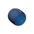 thumbnail image 4 of Logitech Bocina Portátil Wonderboom 4 Bluetooth Inalámbrico USB-C Azul, 4 of 5