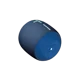 thumbnail image 4 of Logitech Bocina Portátil Wonderboom 4 Bluetooth Inalámbrico USB-C Azul, 4 of 5