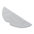 thumbnail image 3 of Para Xiaomi Stone G10s /s7 piezas limpias cepillo principal cepillo lateral, 3 of 5
