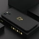 thumbnail image 2 of Gemini Love Phone Case Para Huawei Y6P Y7P Y8P Y7A 2020 Y6 Y7 Pro Y9 Prime 2019 Y9S P20 P30 P40 P50 P60 Mate 10 20 Funda De Silicona Líquida Con Patrón Lateral, 2 of 4