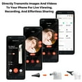 thumbnail image 3 of Mobi E-Health & Safety Otoscope Jr., 3 of 6