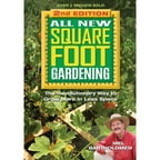 The Complete Houseplant Survival Manual Essential Know
