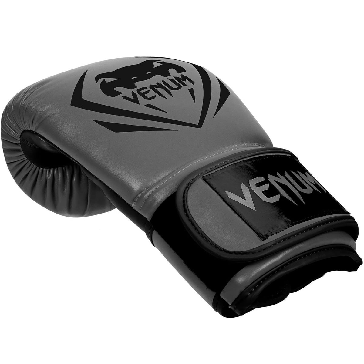 Venum Contender Boxing Gloves