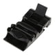 thumbnail image 3 of Hombres\\\\\\\\\\\\\\\\\\\\\\\\\\\\\\\\'s Negro, 3 of 7