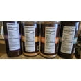 thumbnail image 2 of Holy Sm(Oaks) Craft BBQ Kansas City Sweet Barbecue Sauce, Plastic Bottle, 12 Fl Oz, 1 Count, 2 of 5