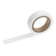 thumbnail image 2 of Cinta de sellado de costura Zulema 15M Cintas para sellar costuras Blanco, 2 of 8