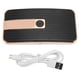 thumbnail image 2 of Mini Secadora de Unas, Lámpara de Unas de Secado Rápido de USB Portátil para el Hogar para el Hogar, 2 of 7