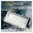 thumbnail image 6 of 4pcs/lot 50W 100W Led Flood Light AC Outdoor Floodlight Spotlight IP65 Waterproof LED Street Lamp Landscape Lighting ,Power Saving, 6 of 7