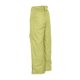 thumbnail image 2 of Trespass - Pantalones de Esquí impermeables acolchados con tirantes desmontables Modelo Marvelous Unisex Niños Niñas - Invierno/Esquiar/Snowboard (Verde glow), 2 of 3