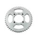 thumbnail image 1 of Sprocket Trasero 43dientes Yamaha Ybr125, 1 of 3