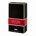 thumbnail image 3 of Good Girl Very Elixir Agua de perfume 80 ml Dama, 3 of 3