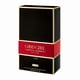 thumbnail image 3 of Good Girl Very Elixir Agua de perfume 80 ml Dama, 3 of 3
