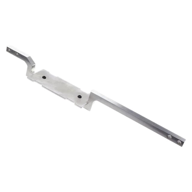 Soporte de soporte central para Infraction 1/7, piezas de repuesto para accesorios de camiones y automóviles