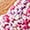 Hot Pink, variant on Multicolor Stockings Ladies Cake Socks Coral Fleece Cake Floor Socks Chrysanthemum Yarn Sleeping Socks "Cupcake" Socks with Gift Box