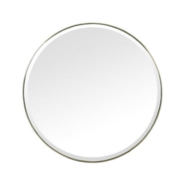 Lacia Mirror by Zentique