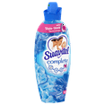 thumbnail image 2 of Suavitel Complete Liquid Fabric Conditioner, Field Flowers, 41.5 oz, 2 of 17