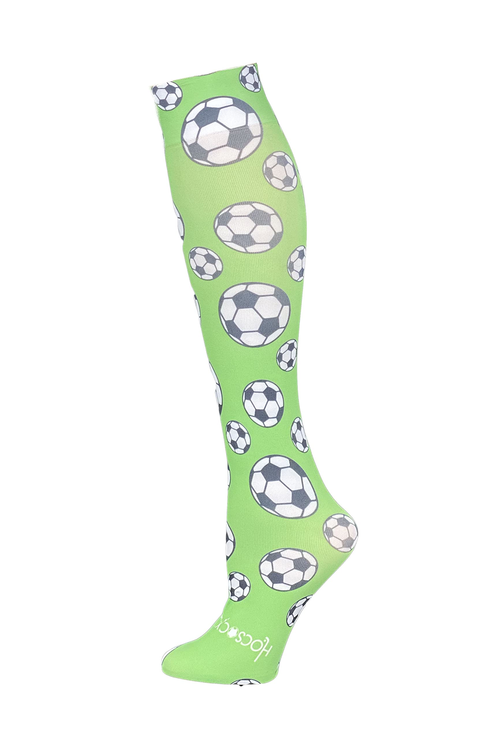 Visit our online shop HOCSOCX Womens/Girls Shin Guard Rash UNDER Sport