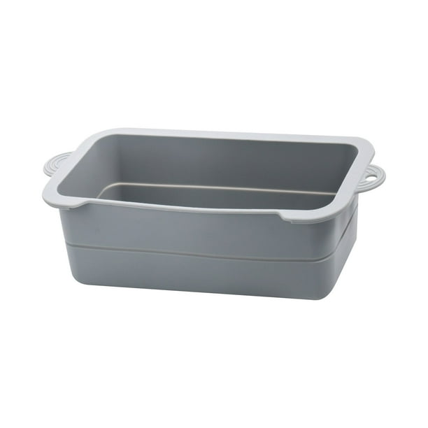 Grill grease tray hot sale