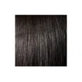 thumbnail image 5 of Sensationnel Dashly Deep Center Part Wig - Curtain Bangs - Unit 28, 5 of 7