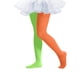thumbnail image 1 of Pantalones largos, leggings, medias de baile para niñas, calcetines para niñas, medias para niñas, leggings, tops de algodón para niñas, 1 of 7