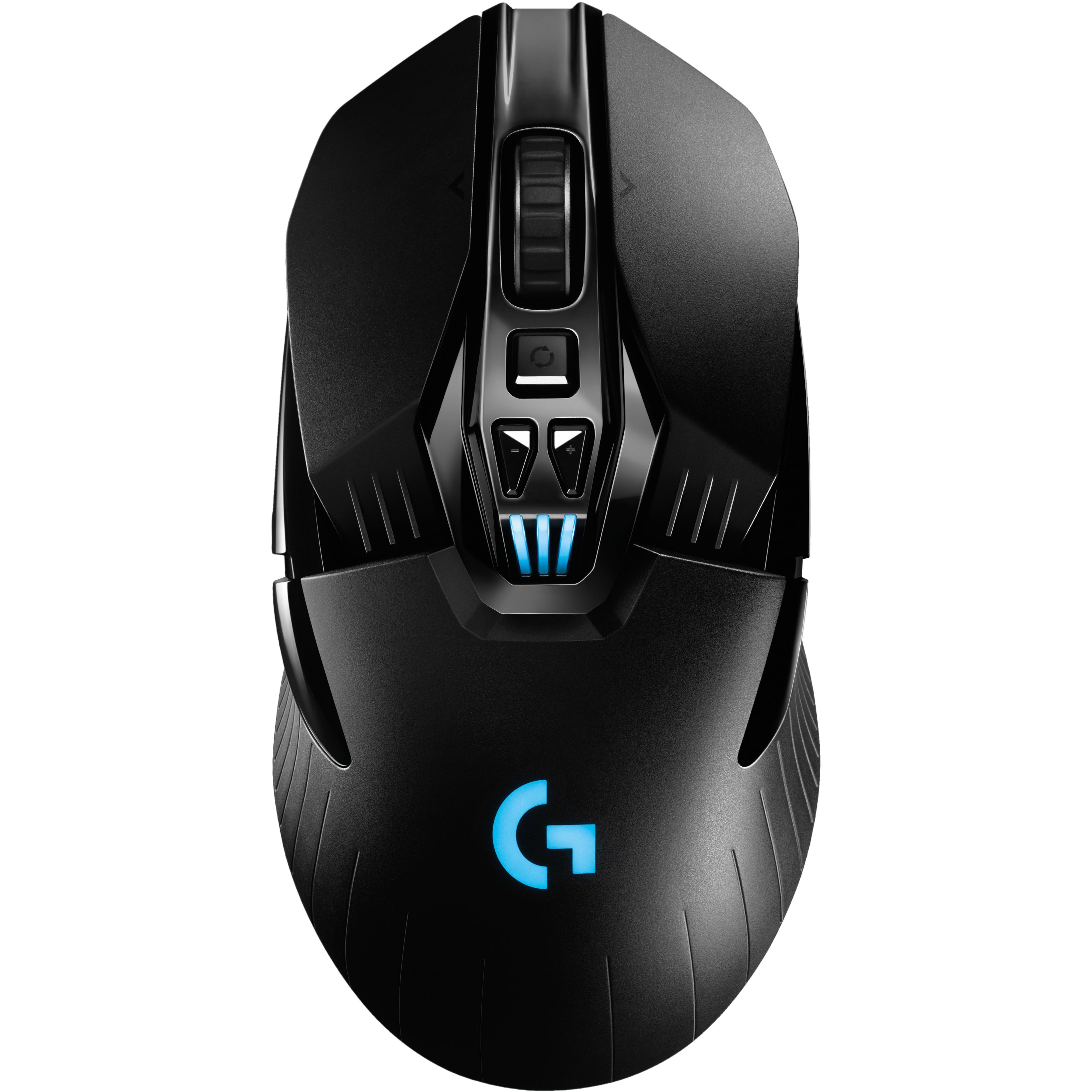 logitech mouse walmart logitech mouse walmart