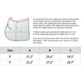 thumbnail image 2 of Horze Bristol All Purpose Saddle Pad, 2 of 2