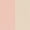 Daylily Pink/Dry Sand - Online Only, variant on Member's Mark Women's 2-Pack Core Colors Bike Short