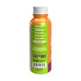 thumbnail image 3 of BrainJuice Brain Support Shot, Gluten Free Supplement Shots for Energy & Focus, Pre Workout with Alpha GPC, Vitamin B & Organic Green Tea Extract Caffeine, Active Pomegranate Acai, 2.5 fl oz, 12 Pack, 3 of 5