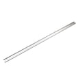 thumbnail image 3 of Slider With Scale,Woodworking Slider With Scale Woodworking Tool T Track Slider Breakthrough Technology, 3 of 12
