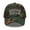 Green Camo, variant on Senior 2025 Hat, 2025 Senior Hat, Dad Hat, Senior Hat, 2025 Graduation Hat, Graduation 2025 Hat, Class of 2025 Hat, 2025 Graduate Hat (Black)