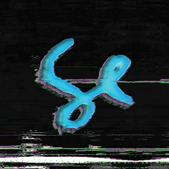 Sylvan Esso - Radio / Kick Jump Twist - Music & Performance - Vinyl