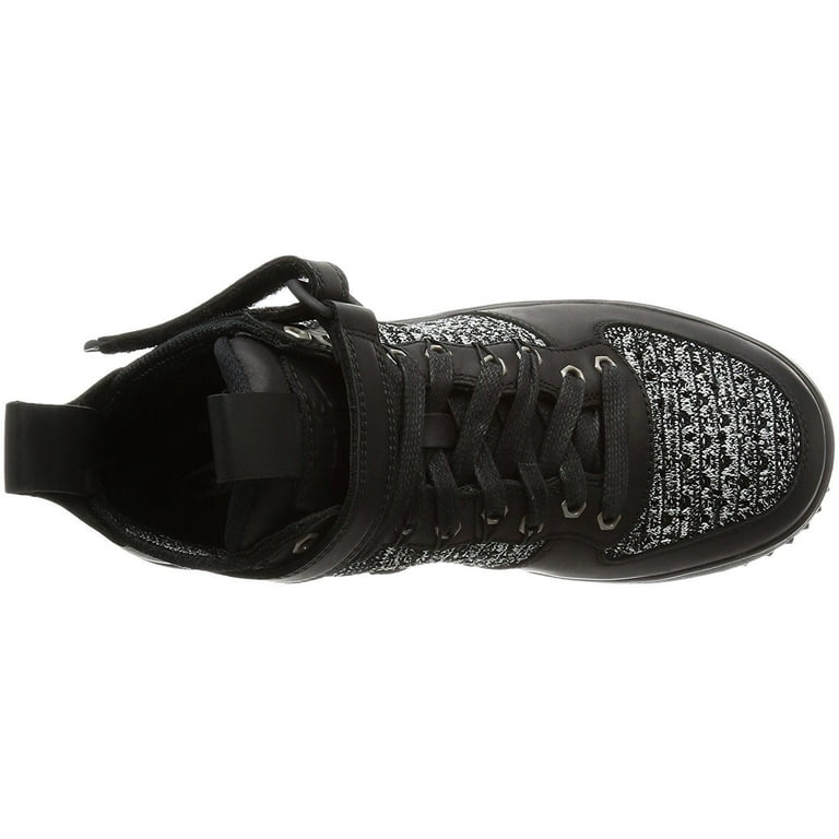 W lf1 cheap flyknit workboot