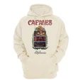 thumbnail image 1 of Sudaderas Caifanes Rock Español Full Color-13 Modelos Aquí!, 1 of 8