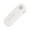 White, variant on Premium Stainless Steel Vegetable Peeler with Comfortable Ergonomic Handle Multi-Functional Fruit Potato Carrot Skinner Ultra Sharp Kitchen Tool, Green, High, Quality