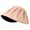 A-Pink, variant on Jinhomg Women's UV Protection Hats Foldable Wide Brim Outdoor Travel Cap Lightweight Adjustable Visor Hats Travel Vacation Beach Hat Pink Free Size