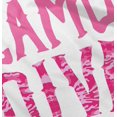 thumbnail image 4 of Camo Diva Cute Girly Hunting Season Youth T Shirt Tee Girls Infant Toddler Brisco Brands 18M, 4 of 5