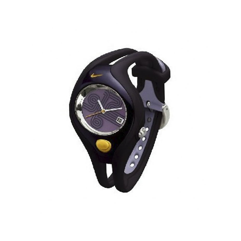 triax c6 nike watch