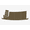 Coffee over Black, variant on For 2002 Carver 406 EVA Foam Marine Decking, Non-SlipYacht Flooring Mat, 6mm Thick, Durable and Easy to Clean Boat Pad
