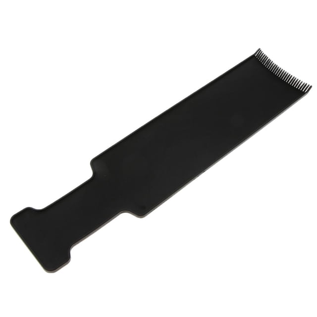 Salón Profesional Sunnimix Peinado de Grande Junta para colorear el cabello