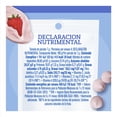 thumbnail image 4 of Melts Gerber Melts de Yogurt de Fresa en Bolsa 28 gr, 4 of 6