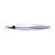 thumbnail image 1 of Señuelos De Pesca 20g-120g cebo artificial anticorrosión señuelos de jigging rápido agua salada (100g) Ehuebsd Para Estrenar, 1 of 9