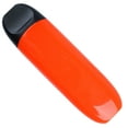 thumbnail image 4 of Kazoo Set, Electric Kazoo Compact  For Beginner For Camping Yellow,Orange,Blue,Black, 4 of 8